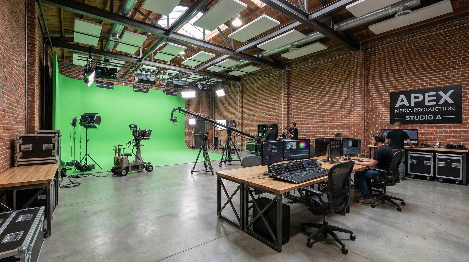 日本三级 AI剪辑工具