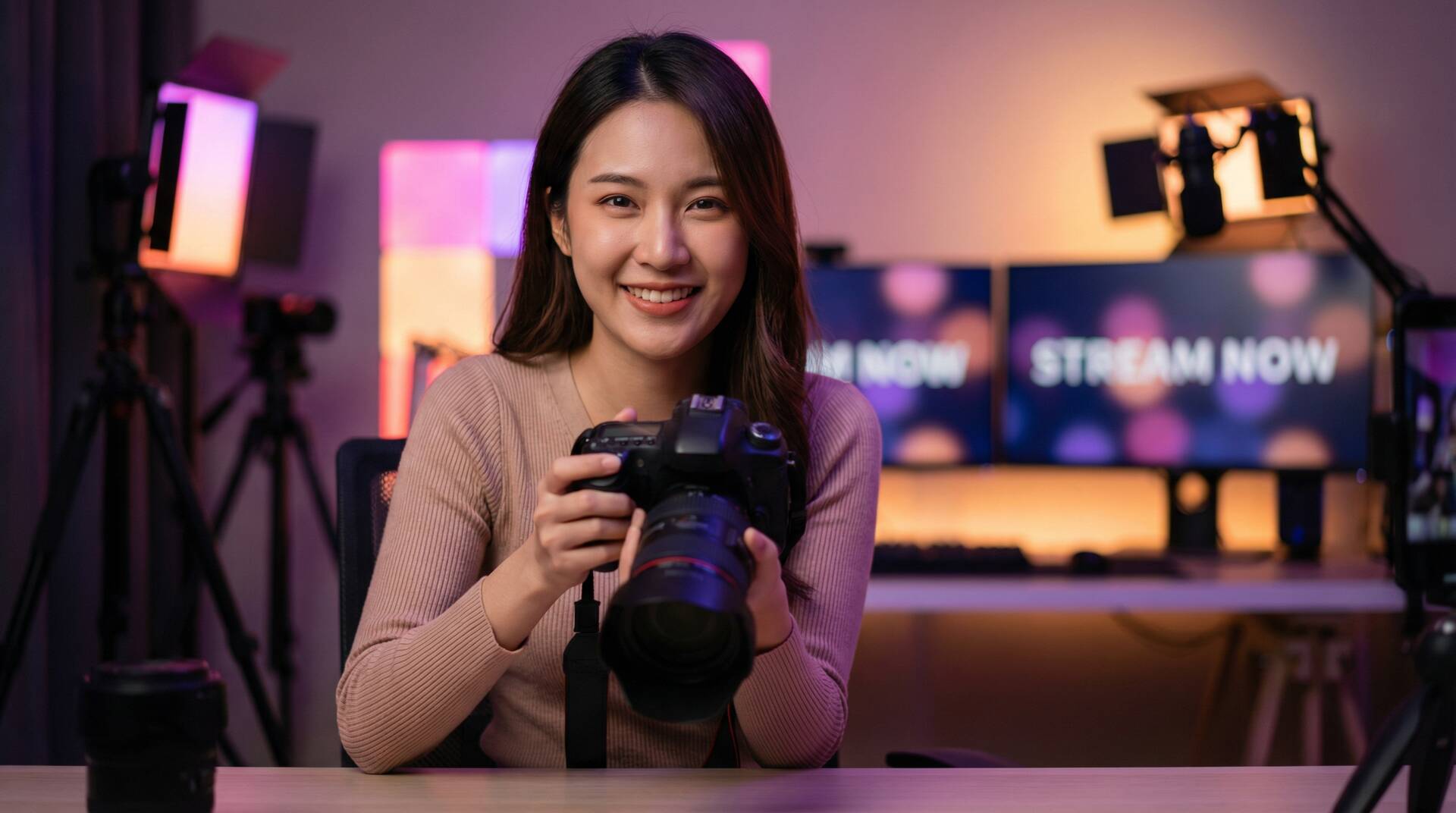 日本三级视频创作