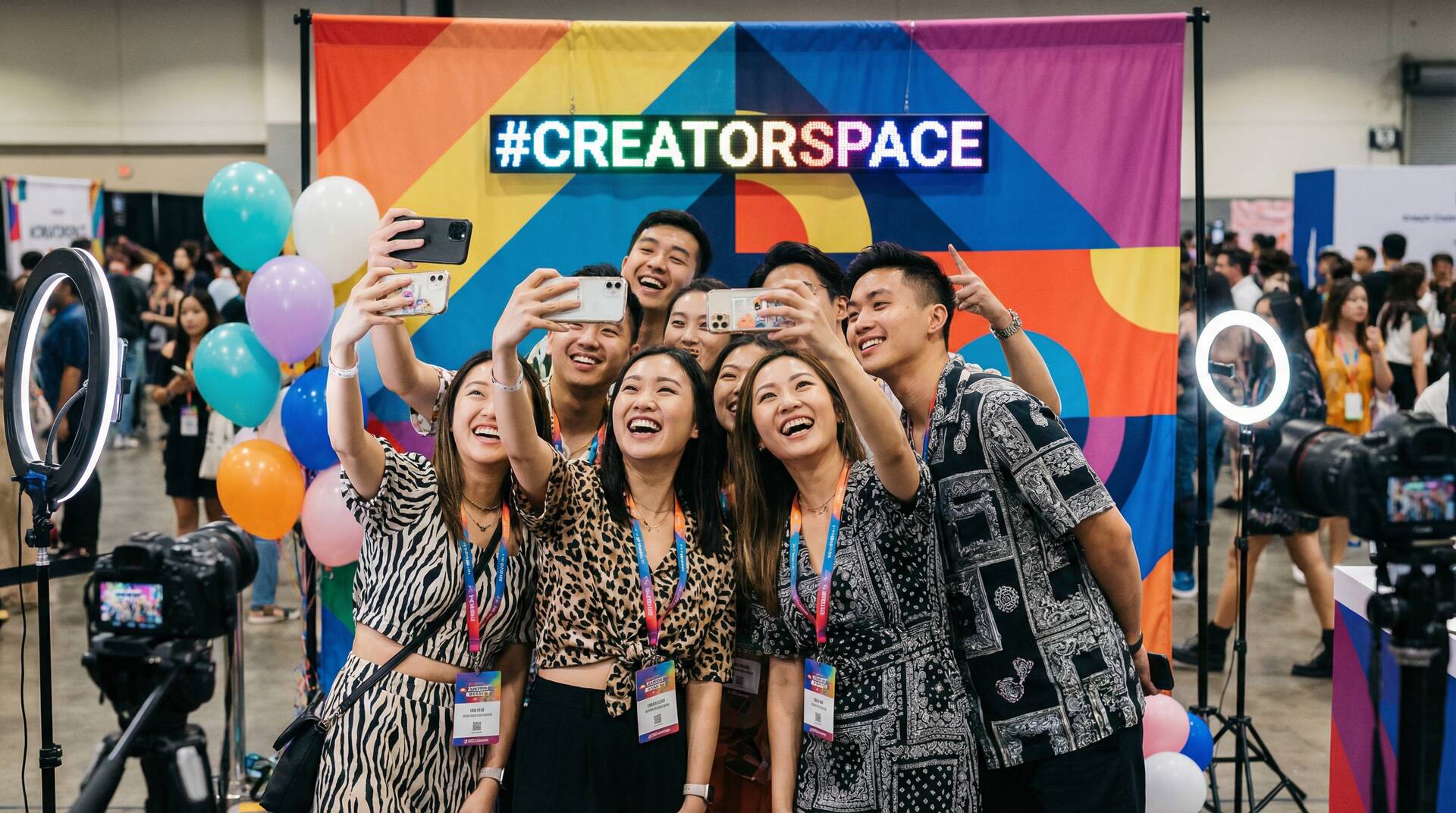 日本三级动漫视频