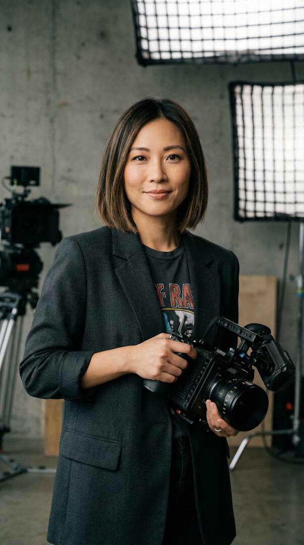 日本三级制片人