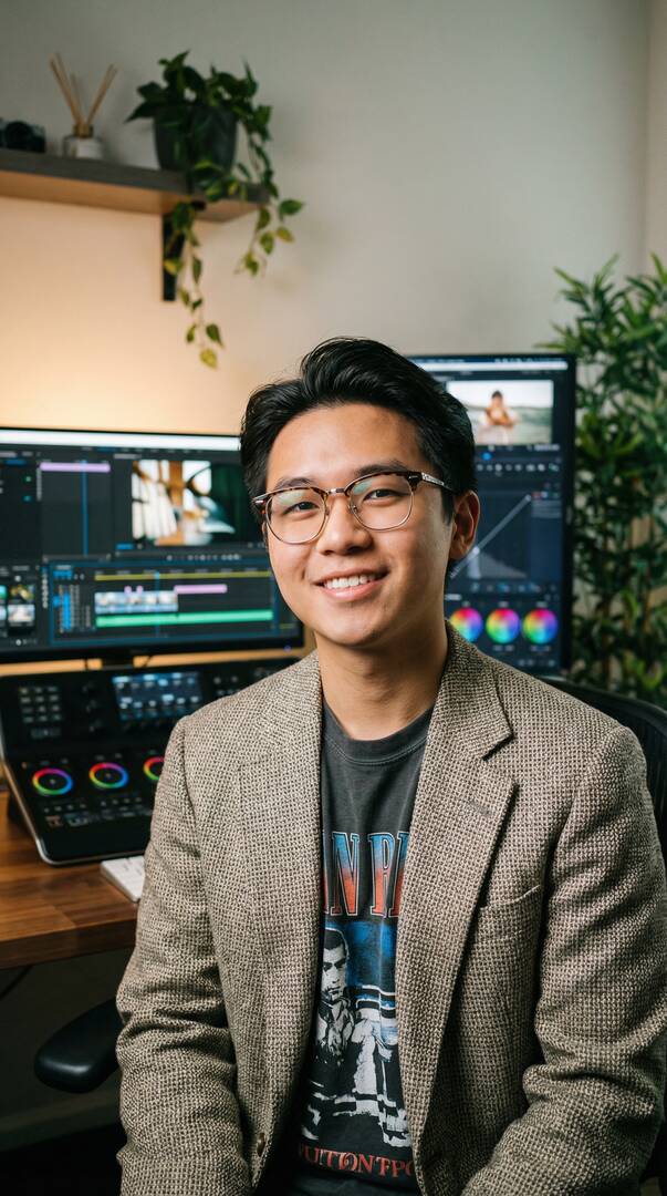 日本三级摄影指导