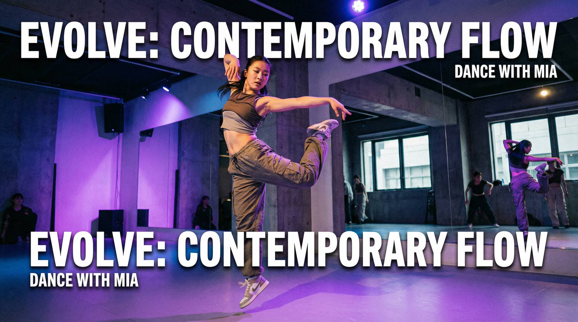 日本三级美少女写真视频