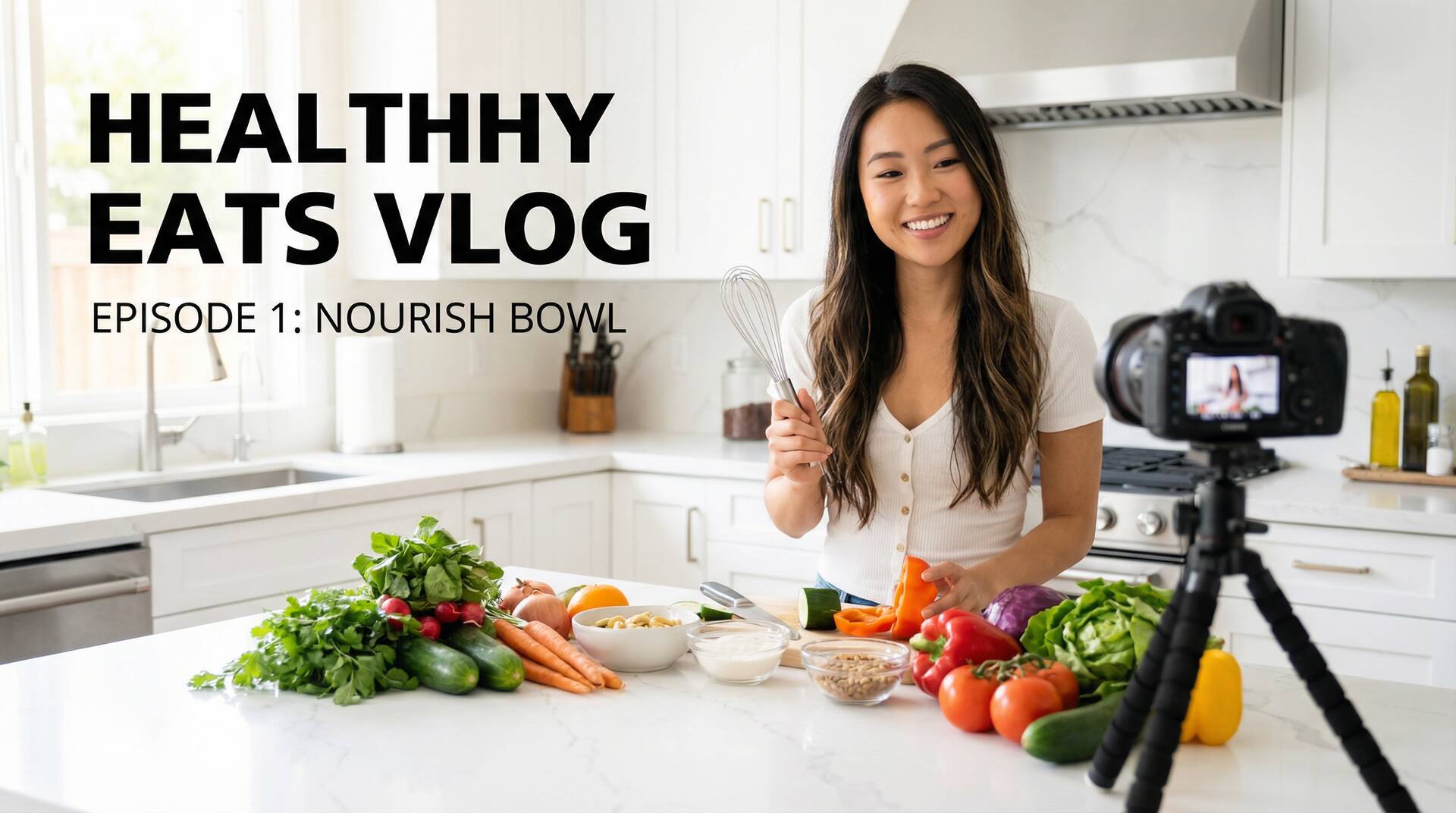 日本三级生活vlog视频